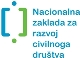 logo nacionalna - mali