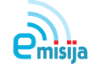 e-misija- mali
