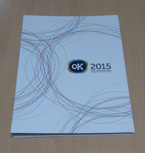 rsz_ok_2015